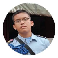 SAMUEL LIBERT - akutansi UNDIP