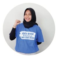 karantina utul ugm, supercamp utul ugm, karantina masuk ugm, supercamp masuk ugm, bimbel utul ugm, les privat utul ugm