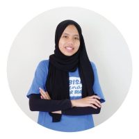 karantina utul ugm, supercamp utul ugm, karantina masuk ugm, supercamp masuk ugm, bimbel utul ugm, les privat utul ugm