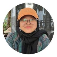 karantina utul ugm, supercamp utul ugm, karantina masuk ugm, supercamp masuk ugm, bimbel utul ugm, les privat utul ugm