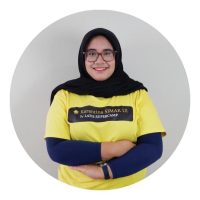 karantina utul ugm, supercamp utul ugm, karantina masuk ugm, supercamp masuk ugm, bimbel utul ugm, les privat utul ugm