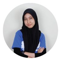 karantina utul ugm, supercamp utul ugm, karantina masuk ugm, supercamp masuk ugm, bimbel utul ugm, les privat utul ugm