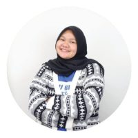 Saffanah F Aulia - Teknik Sipil UI