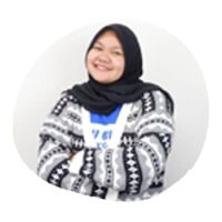 Saffanah F Aulia - Teknik Sipil UI