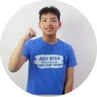 Said Abyan
