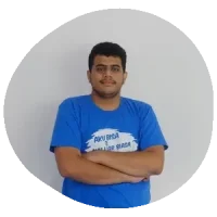 Salim Abdullah Seff - Teknik Sipil UNSOED, Teknik Sipil IPB