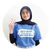 karantina utul ugm, supercamp utul ugm, karantina masuk ugm, supercamp masuk ugm, bimbel utul ugm, les privat utul ugm