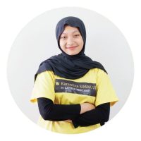 karantina utul ugm, supercamp utul ugm, karantina masuk ugm, supercamp masuk ugm, bimbel utul ugm, les privat utul ugm