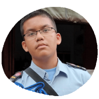 Samuel Libert - Akutansi UNDIP