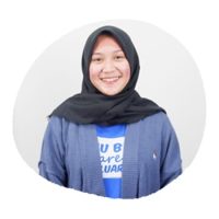 Sania Renata M - Kedokteran UNAND
