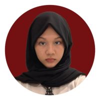 karantina utul ugm, supercamp utul ugm, karantina masuk ugm, supercamp masuk ugm, bimbel utul ugm, les privat utul ugm