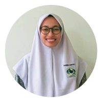 Shabrina Nandiva Nurauliyah - kedokteran UIN