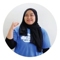 karantina utul ugm, supercamp utul ugm, karantina masuk ugm, supercamp masuk ugm, bimbel utul ugm, les privat utul ugm