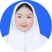 Shafira