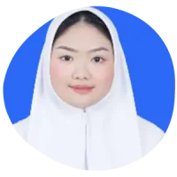 Shafira Adyannisa Hazrumy - Ilmu Hukum UI