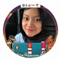 karantina utul ugm, supercamp utul ugm, karantina masuk ugm, supercamp masuk ugm, bimbel utul ugm, les privat utul ugm