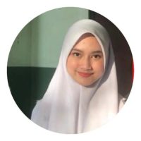 Shalma Anggia Dipayu - Manajemen & KP UGM