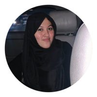 karantina utul ugm, supercamp utul ugm, karantina masuk ugm, supercamp masuk ugm, bimbel utul ugm, les privat utul ugm