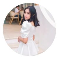 karantina utul ugm, supercamp utul ugm, karantina masuk ugm, supercamp masuk ugm, bimbel utul ugm, les privat utul ugm