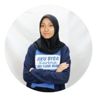 karantina utul ugm, supercamp utul ugm, karantina masuk ugm, supercamp masuk ugm, bimbel utul ugm, les privat utul ugm