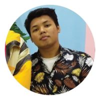 Shobar Nugroho - Kimia UNJ