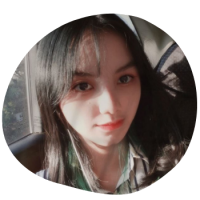 Siswa Latis1
