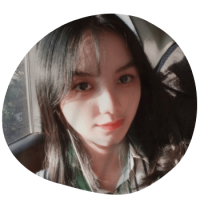 Siswa Latis1