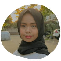 Siswa Latis10
