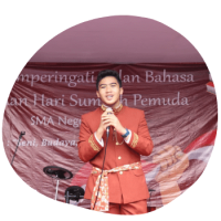 Siswa Latis13