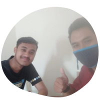 Siswa Latis14