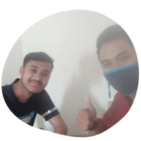 Siswa Latis14
