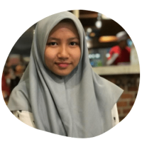 Bimbingan SIMAK UI, les privat sbmptn, les privat simak ui, supercamp, karantina ui