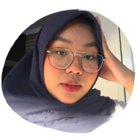 Siswa Latis17