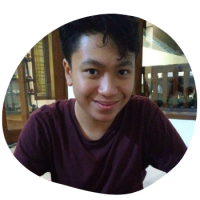 Siswa Latis2