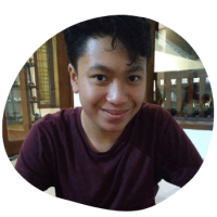 Siswa Latis2