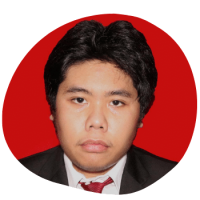 Siswa Latis20