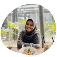 Siswa Latis21
