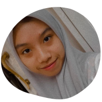 Siswa Latis23