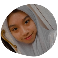 Siswa Latis23