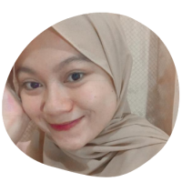 Siswa Latis24