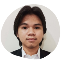 Siswa Latis25