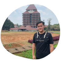 Bimbel Karantina UI