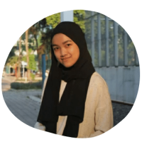 Siswa Latis27