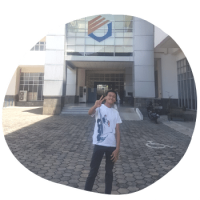 Siswa Latis28