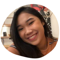 Bimbel Karantina UI, Supercamp, Bimbel SBMPTN & Simak UI