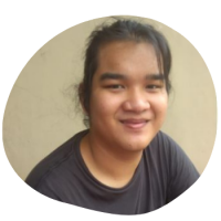 Siswa Latis3