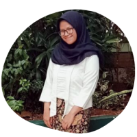 Siswa Latis30