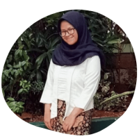 Siswa Latis30