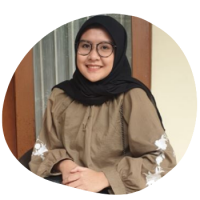 Siswa Latis31
