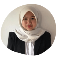 Bimbel Karantina Supercamp SBMPTN & Simak UI